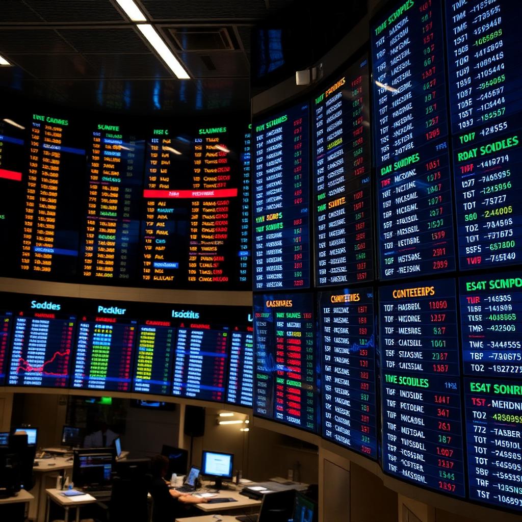 Analystin sichtet europäische Dividendenkalender